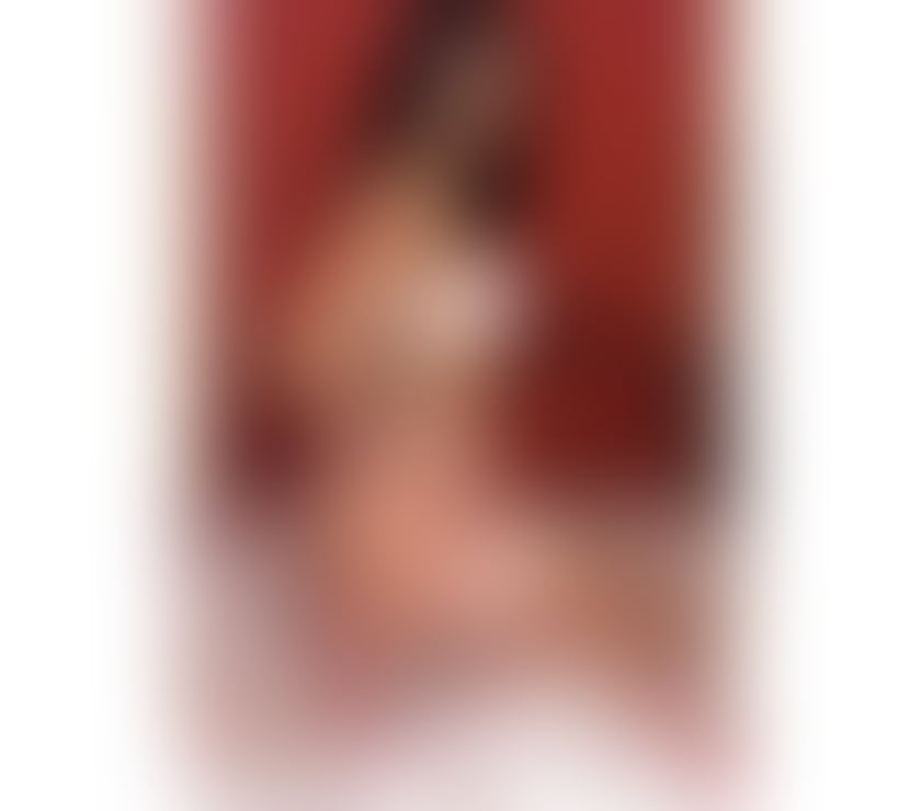 Escorts Lancashire Preston - Photos for New in town 🩷🩷Incall and outcall🩷