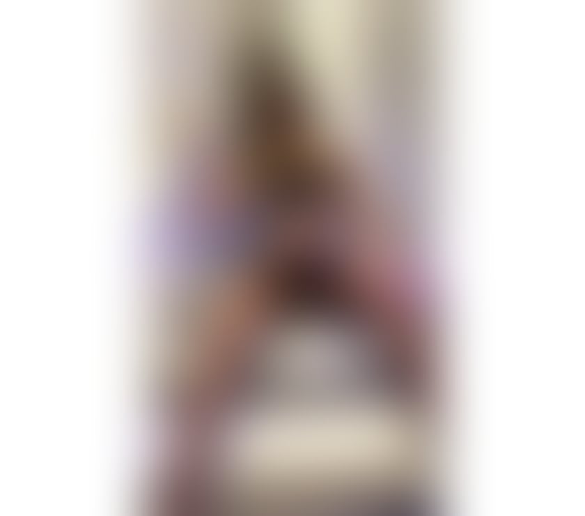  Escorts Preston City Centre Preston - Photos for New in town 🩷🩷Incall and outcall🩷