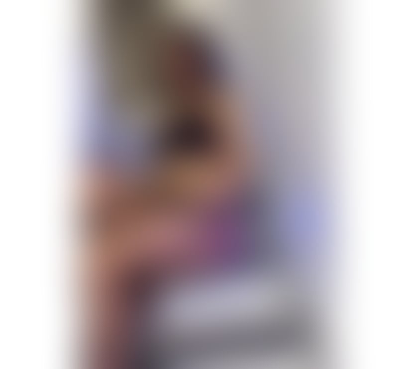  Escorts Preston City Centre Preston - Photos for New in town 🩷🩷Incall and outcall🩷