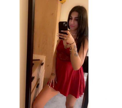  Escorts Preston City Centre Preston - Photos for New in town 🩷🩷Incall and outcall🩷