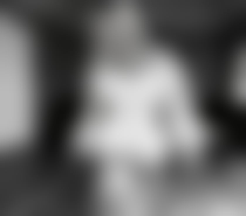 Escorts North London Oakwood - North London - Photos for Ali new girl incall &Outcall