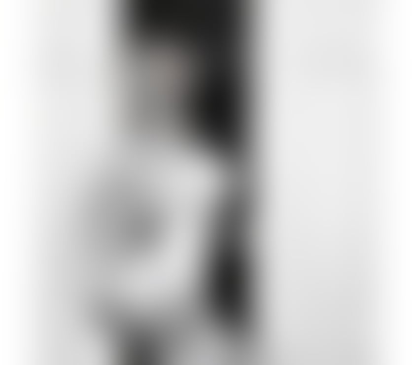 Escorts North London Oakwood - North London - Photos for Ali new girl incall &Outcall