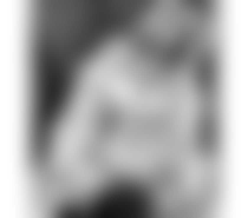 Escorts North London Oakwood - North London - Photos for Ali new girl incall &Outcall