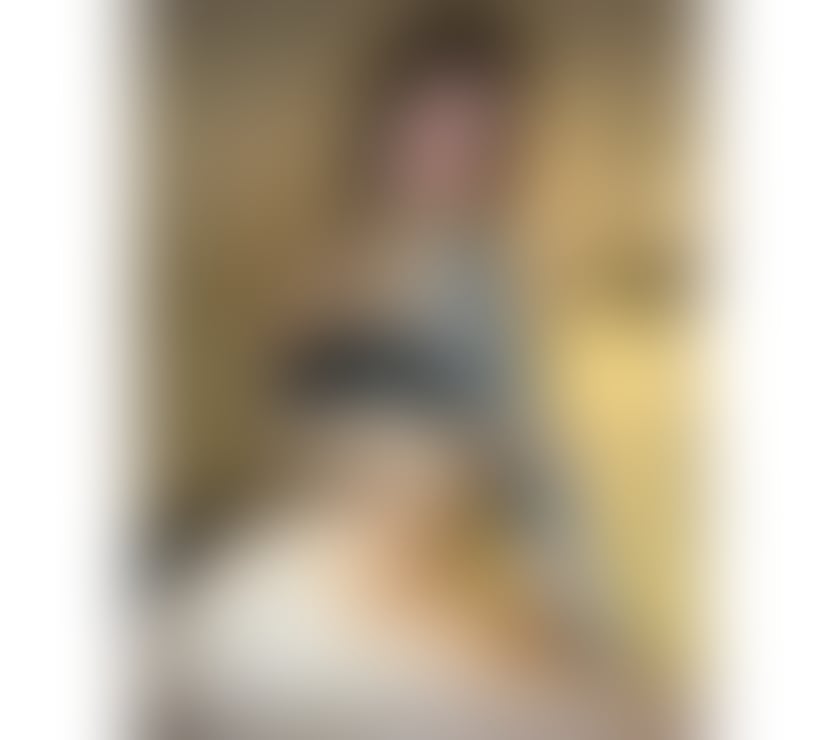 Escorts Hull Hull City Centre - Hull - Photos for ❤Best Service🖤Nicole🔥 Party Girl❤