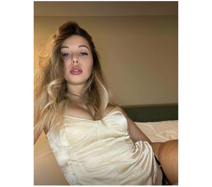 Escorts Hull Hull City Centre - Hull - Photos for ❤Best Service🖤Nicole🔥 Party Girl❤