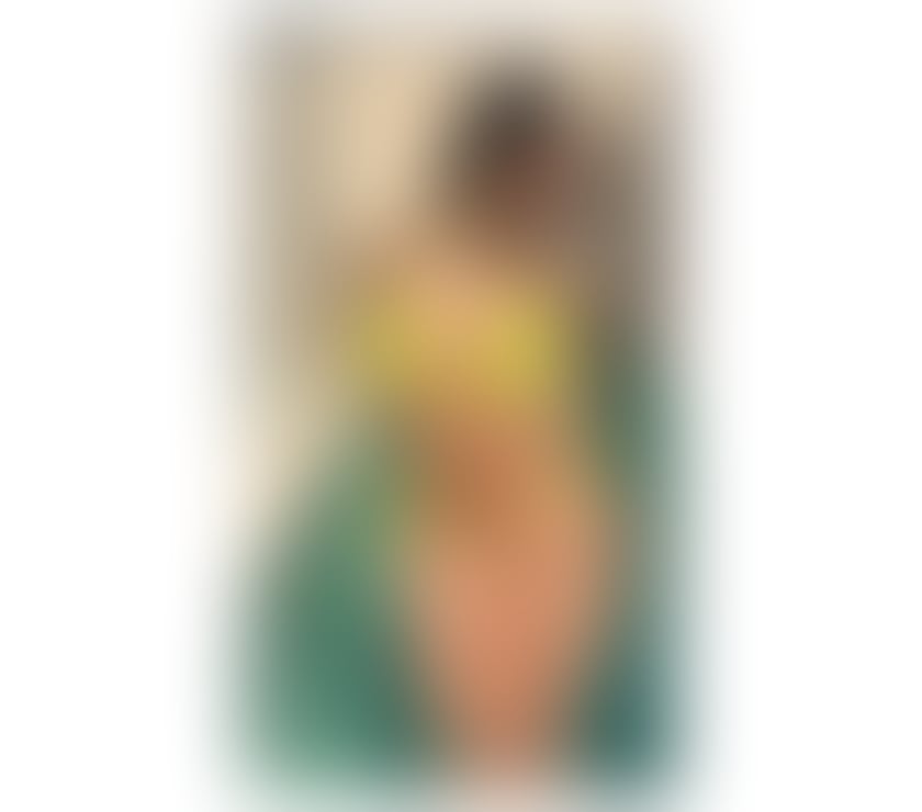 Escorts South West London Streatham - South West London - Photos for HOT BRUNETTE🍒BEST SERVICE💯AMAZING LATINA GIRL🫦