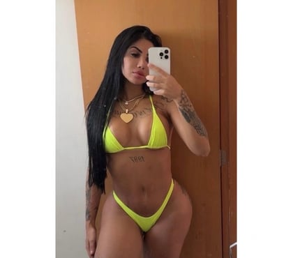  Escorts & Erotic Massage Streatham South West London - Photos for HOT BRUNETTE🍒BEST SERVICE💯AMAZING LATINA GIRL🫦