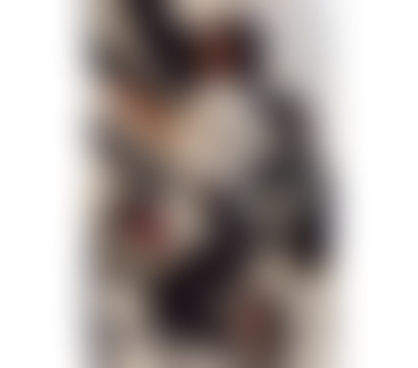 Escorts West Yorkshire Wakefield - Photos for Jessica❤️No rush❤️ Party ❤️🫶