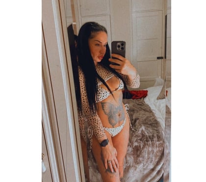 Escorts Pontefract Wakefield - Photos for Jessica❤️No rush❤️ Party ❤️🫶