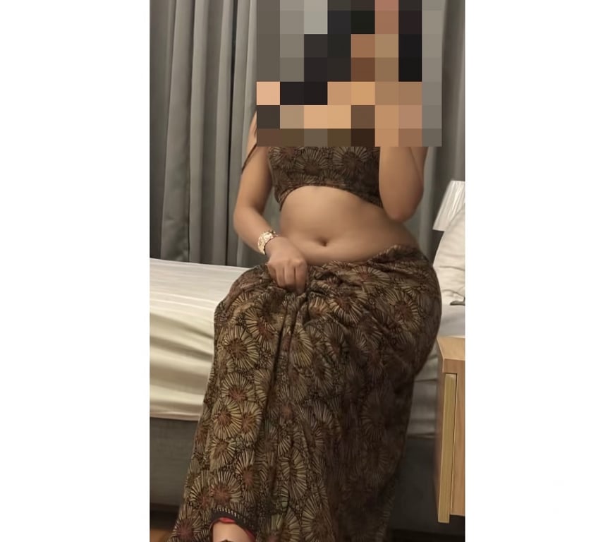 Escorts West Midlands Coventry - Photos for Elegant & Caring Indian Companion in Coventry