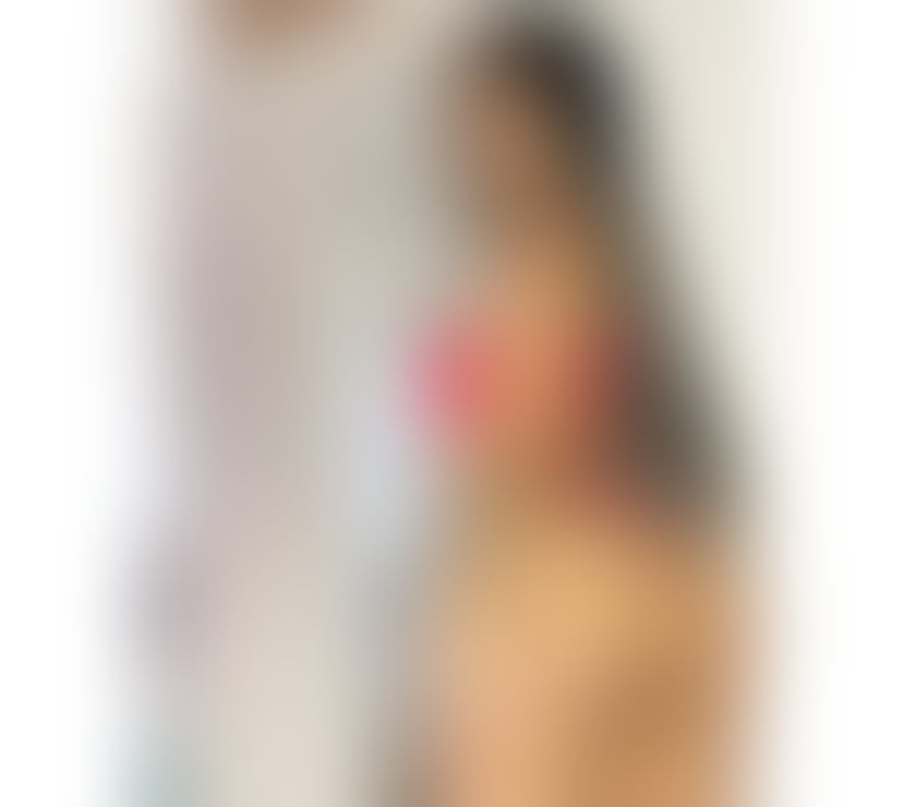 Escorts Edinburgh Edinburgh - Edinburgh - Photos for OUTCALLS ONLY Queen of party