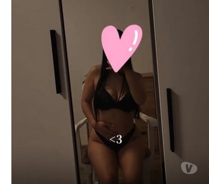  Escorts Edinburgh Edinburgh - Photos for OUTCALLS ONLY Queen of party