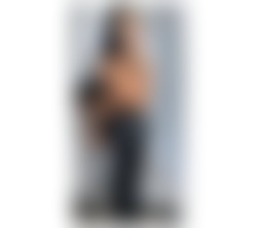 Escorts Reading Reading Town Centre - Reading - Photos for Alma new brunete in town top Level