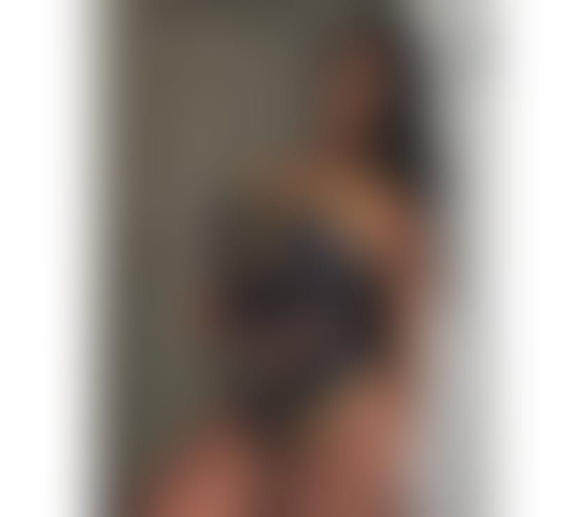 Escorts South West London Streatham - South West London - Photos for BEST LATINA💃🏼AMAZING SERVICE💯NO RUSH🔝PARTY