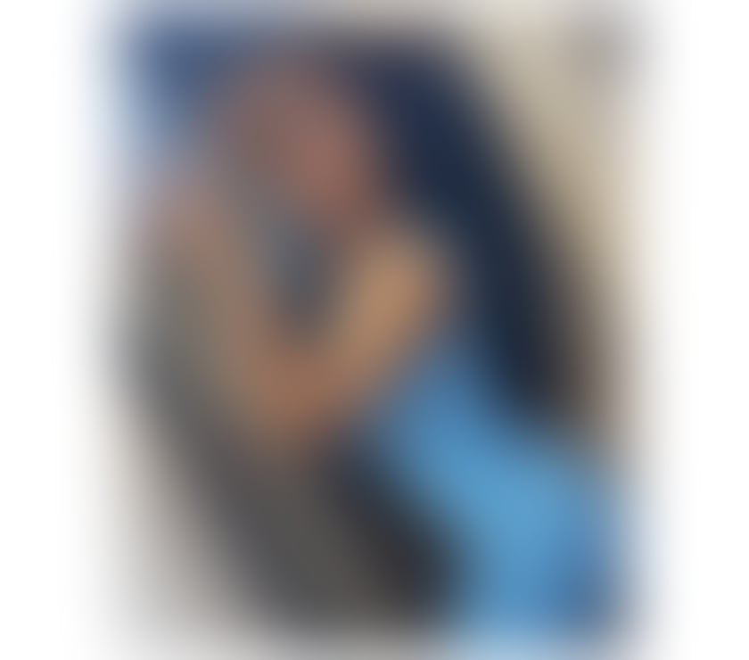 Escorts South West London Streatham - South West London - Photos for BEST LATINA💃🏼AMAZING SERVICE💯NO RUSH🔝PARTY