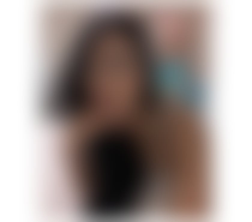 Escorts South West London Streatham - South West London - Photos for BEST LATINA💃🏼AMAZING SERVICE💯NO RUSH🔝PARTY