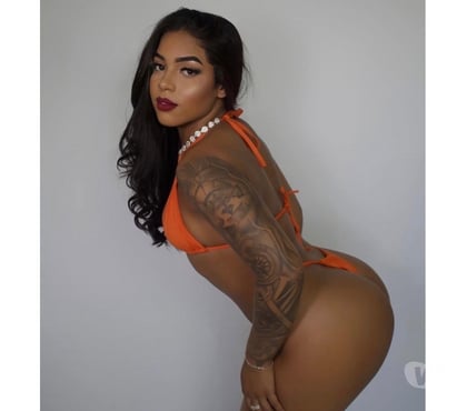 Escorts Streatham South West London - Photos for BEST LATINA💃🏼AMAZING SERVICE💯NO RUSH🔝PARTY