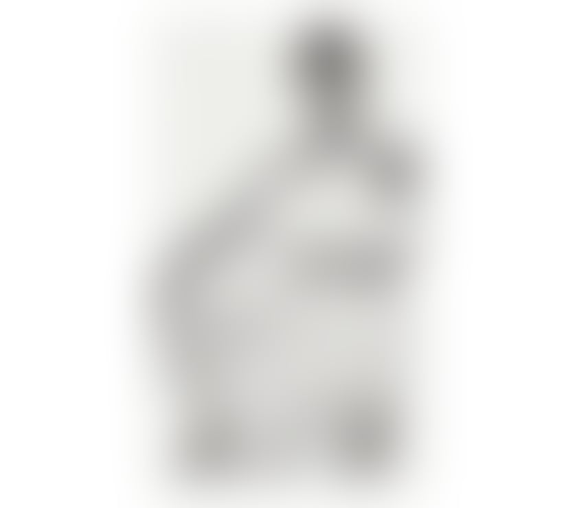 Escorts Central London Queensway - Central London - Photos for Katy 07741016525 Big Juicy Bum