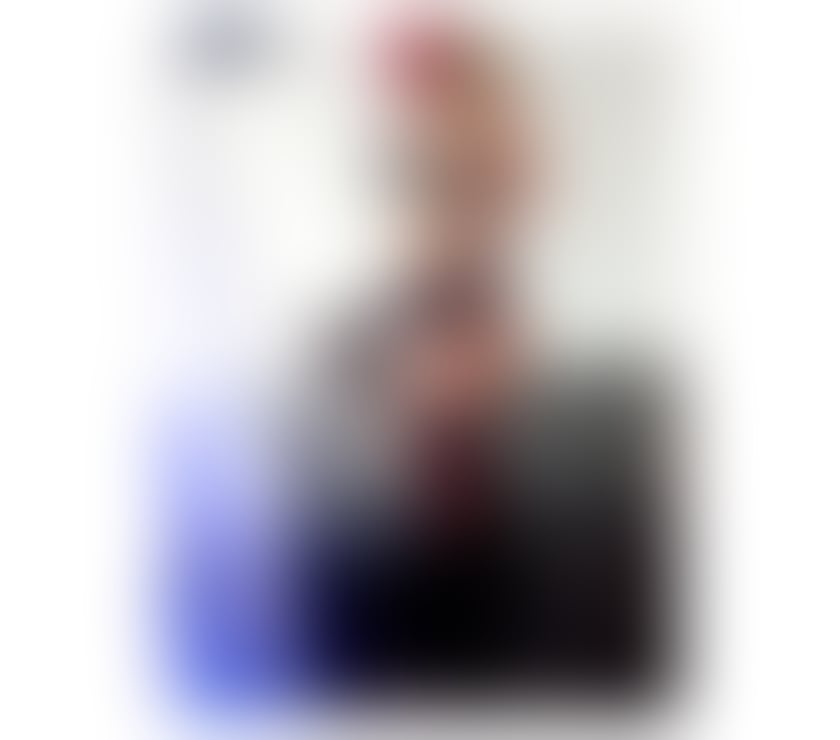 Escorts Central London Queensway - Central London - Photos for Katy 07741016525 Big Juicy Bum