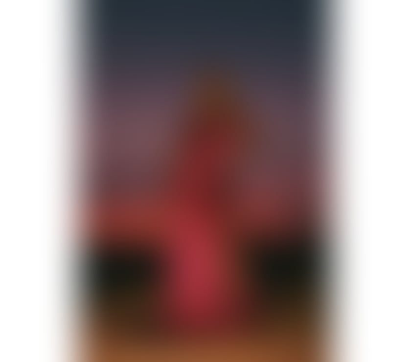 Escorts Queensway Central London - Photos for Katy 07741016525 Big Juicy Bum