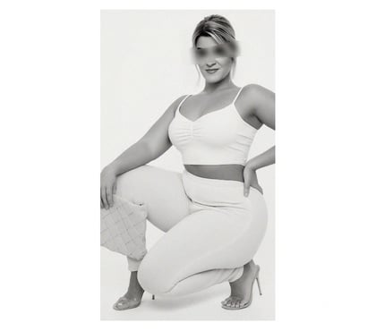 Escorts Queensway Central London - Photos for Katy 07741016525 Big Juicy Bum