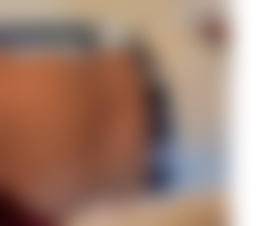  Gay massage North West London Harrow - Photos for BRAZILIAN HOT 🔥❤️‍🔥