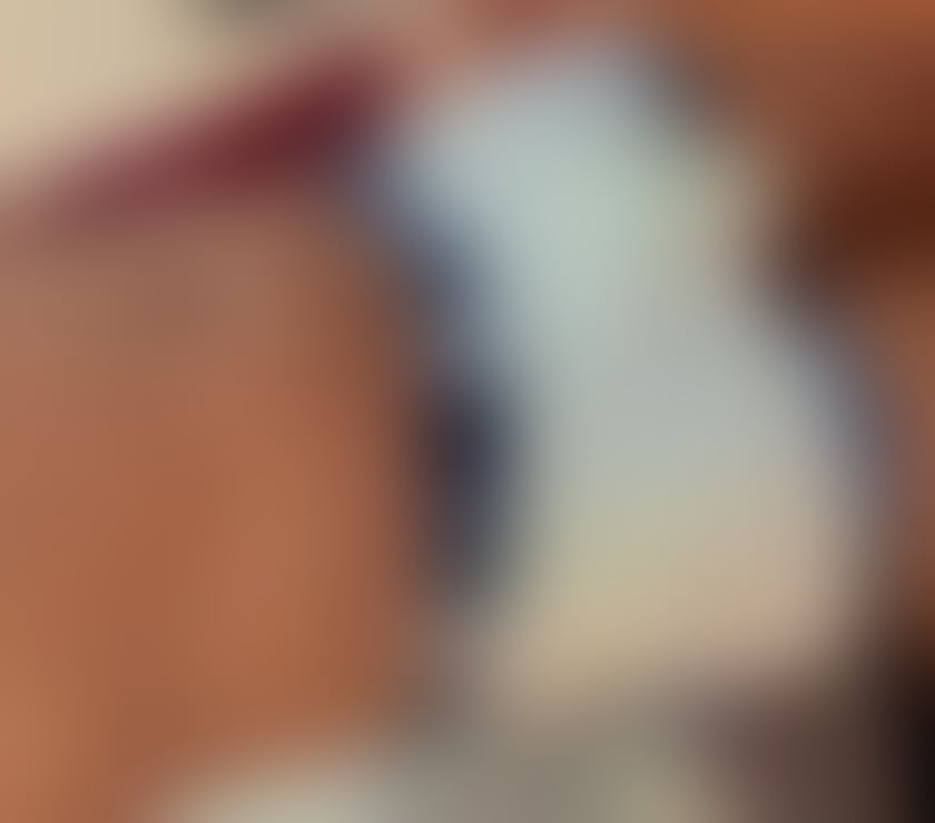  Gay massage North West London Harrow - Photos for BRAZILIAN HOT 🔥❤️‍🔥