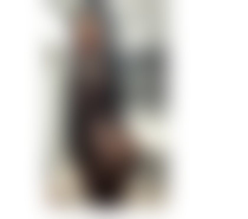 Escorts South Yorkshire Sheffield - Photos for Sophia❤️ Party girl ❤️ New in town ❤️