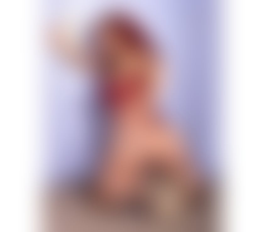 Escorts Gloucestershire South Gloucestershire - Photos for NAUGHTY ENGLISH GFE PSE PARTY IN AND OUT