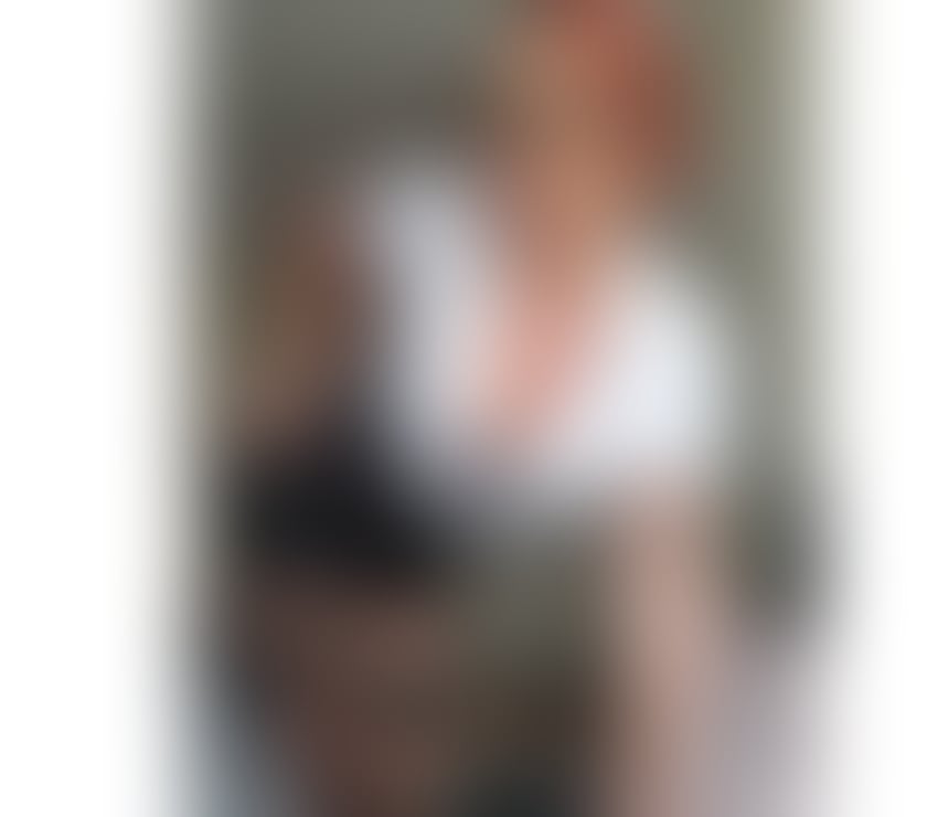 Escorts Gloucestershire South Gloucestershire - Photos for NAUGHTY ENGLISH GFE PSE PARTY IN AND OUT