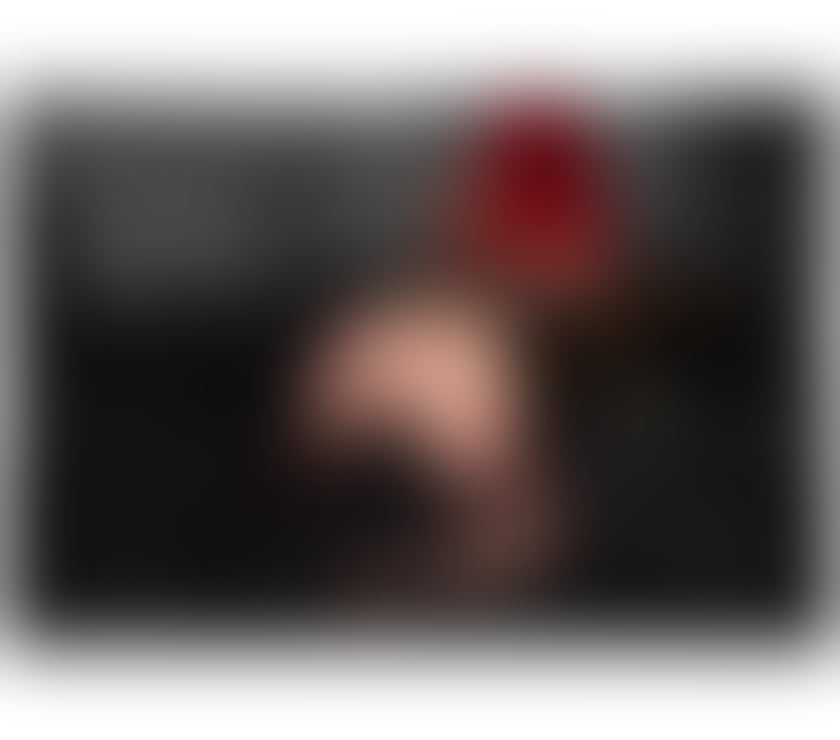 Escorts Gloucestershire South Gloucestershire - Photos for NAUGHTY ENGLISH GFE PSE PARTY IN AND OUT