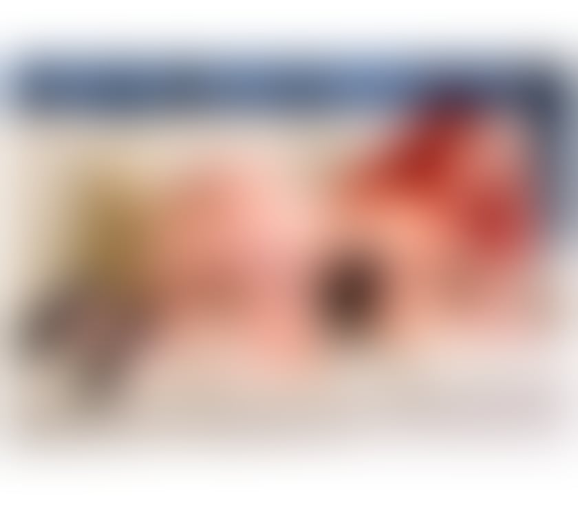 Escorts Gloucestershire South Gloucestershire - Photos for NAUGHTY ENGLISH GFE PSE PARTY IN AND OUT