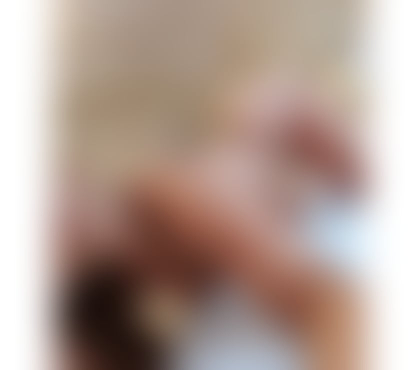 Escorts Gloucestershire South Gloucestershire - Photos for NAUGHTY ENGLISH GFE PSE PARTY IN AND OUT