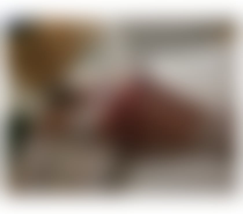 Escorts Gloucestershire South Gloucestershire - Photos for NAUGHTY ENGLISH GFE PSE PARTY IN AND OUT