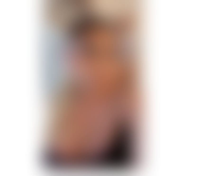 Trans Escorts Central London Bayswater Station - Central London - Photos for Hot Shemale available now🔥🌶️