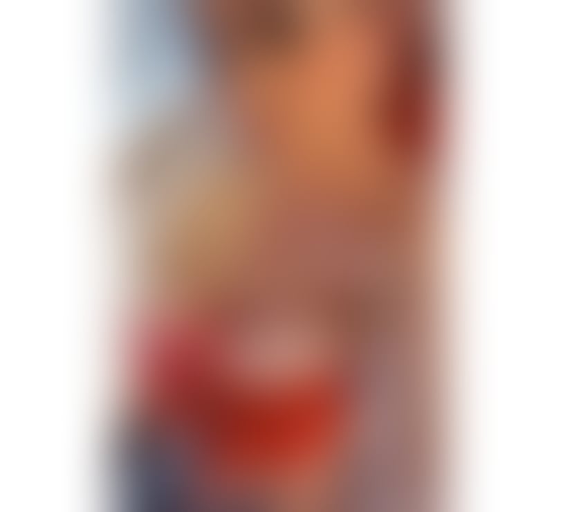 Trans Escorts Central London Bayswater Station - Central London - Photos for Hot Shemale available now🔥🌶️