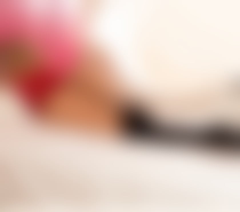 Trans Escorts Central London Bayswater Station - Central London - Photos for Hot Shemale available now🔥🌶️