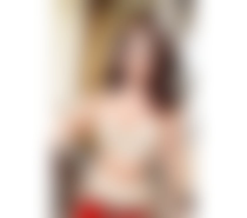  Escorts & Erotic Massage Ormeau Belfast - Photos for 🍒🍒🍒ALISON🍒🍒NEW IN TOWN🍒🍒REAL PIC📲