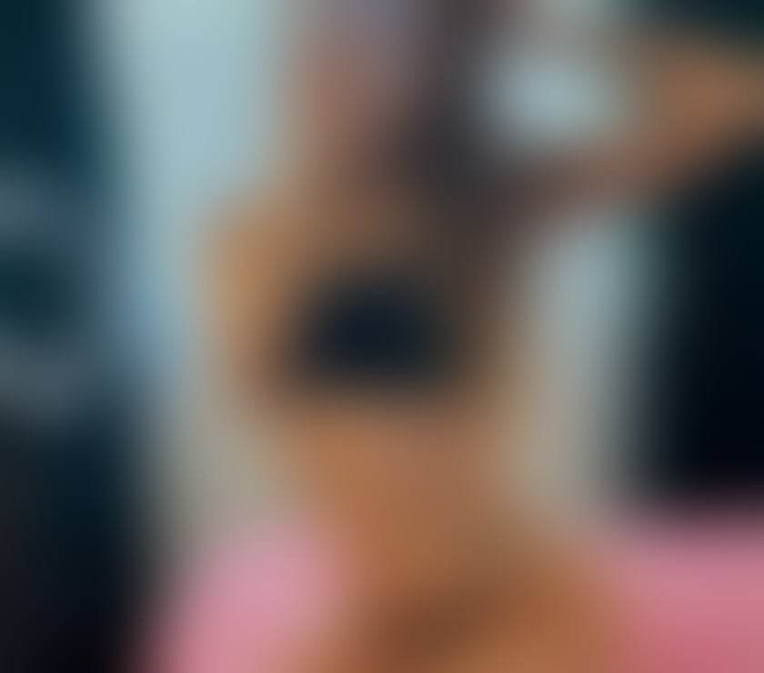 Naughty girl 🔥 Outcalls Party girl 💋🔥