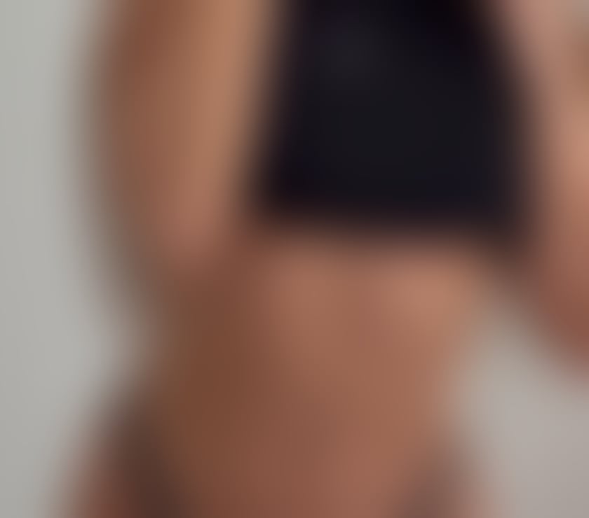 Escorts Warwickshire Warwick - Photos for Naughty girl 🔥 Outcalls Party girl 💋🔥