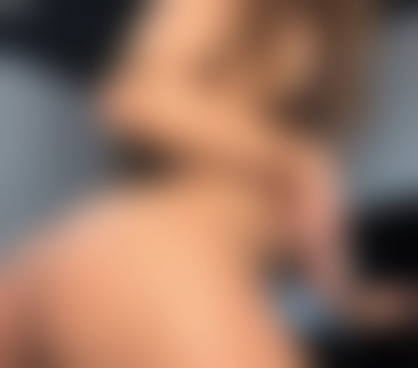 Escorts Warwickshire Warwick - Photos for Naughty girl 🔥 Outcalls Party girl 💋🔥