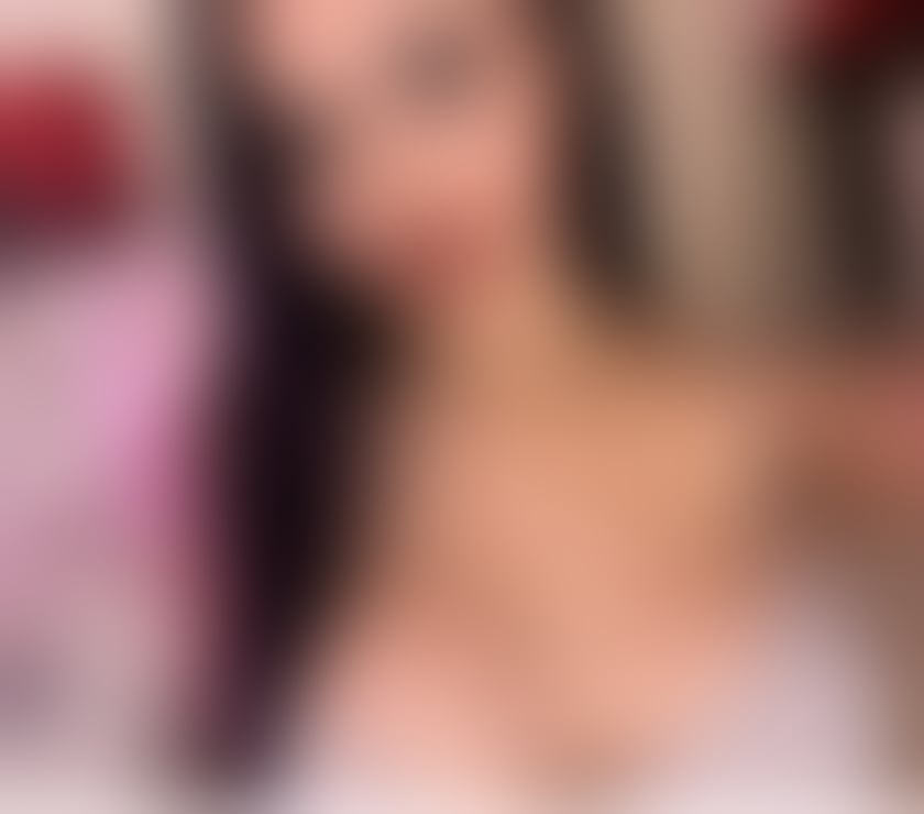 Escorts Truro Cornwall - Photos for Best Services with Dlona