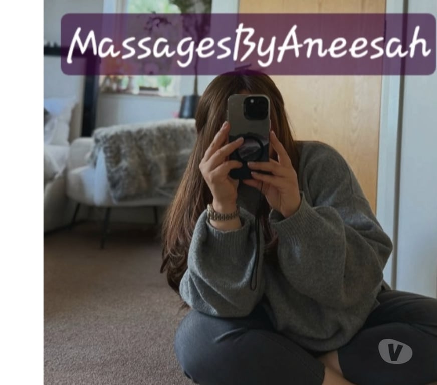 Escorts West Midlands Birmingham - Photos for Pakistani massage therapy