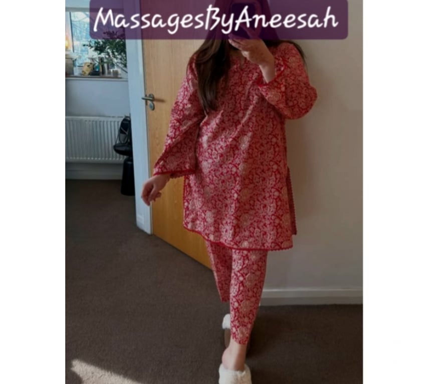 Escorts West Midlands Birmingham - Photos for Pakistani massage therapy