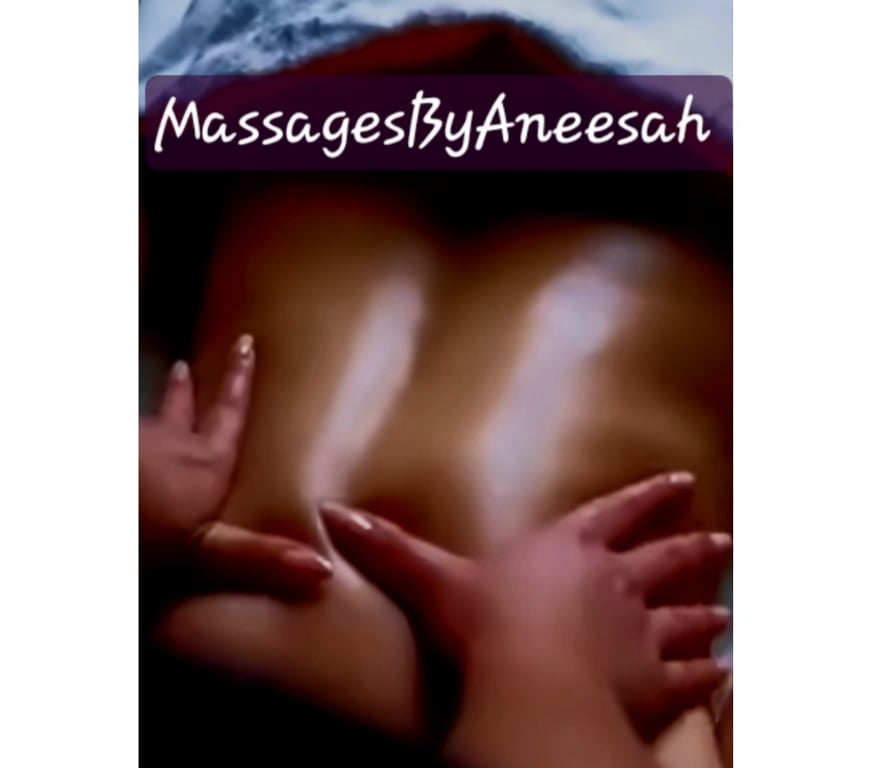 Escorts West Midlands Birmingham - Photos for Pakistani massage therapy