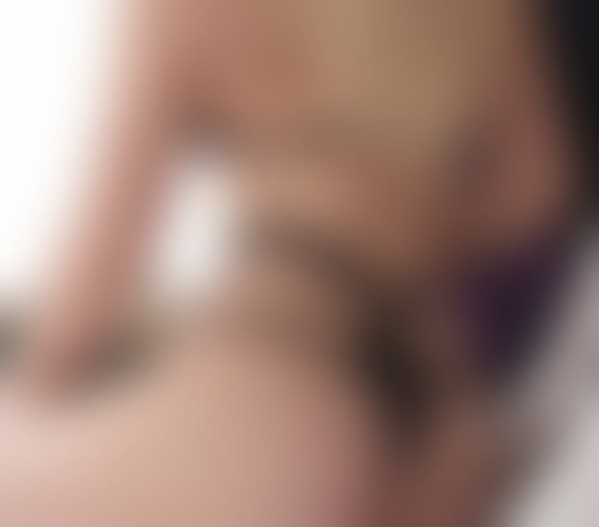 Escorts Warwickshire Stratford-on-Avon - Photos for Naughty girl 🔥 💋 Outcalls Party girl 🔥💋