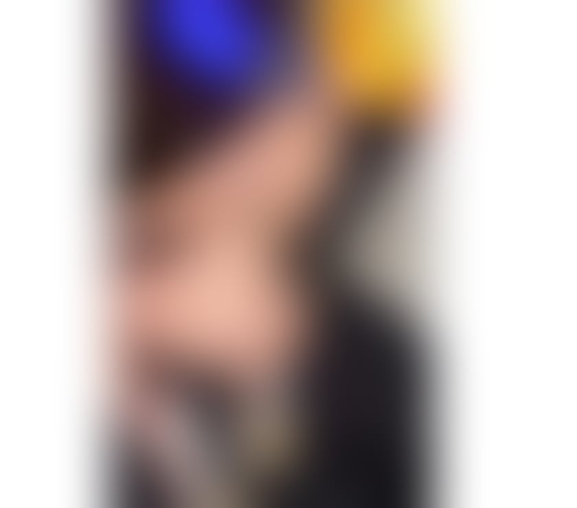 Escorts Central London Blackfriars - Central London - Photos for Miruna sexy new