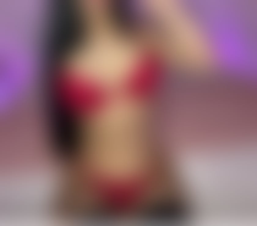 Escort Blackfriars Central London - Photos for Miruna sexy new