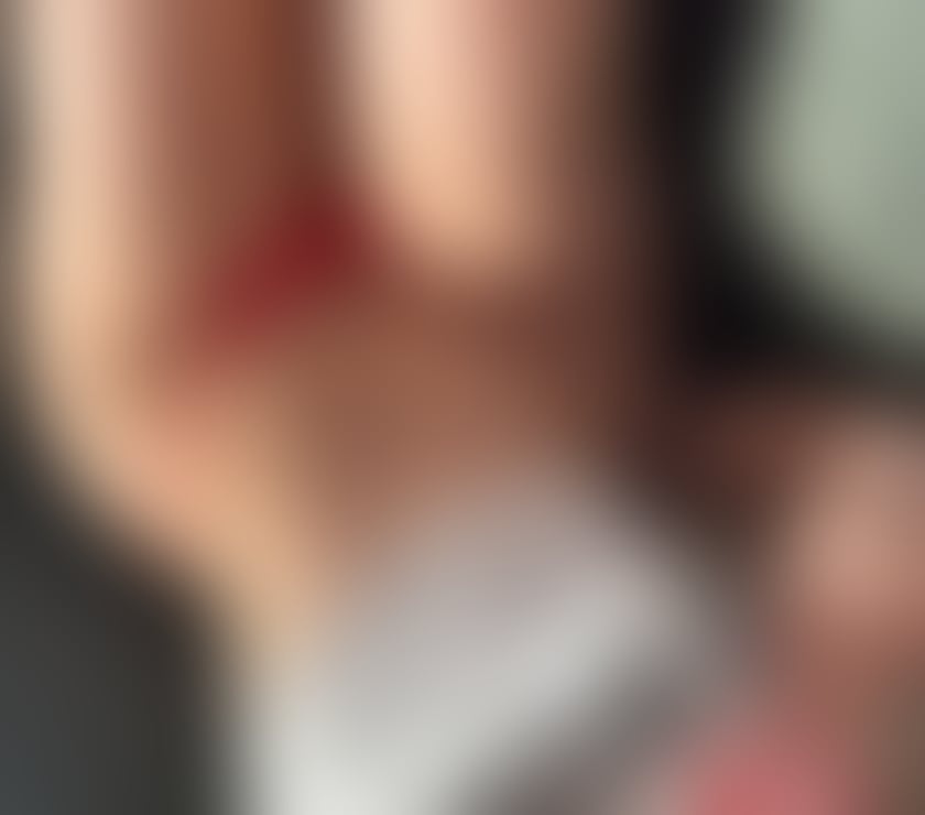 Escorts West Midlands Coventry - Photos for Naughty girl 🔥 Outcalls Party girl 💋🔥