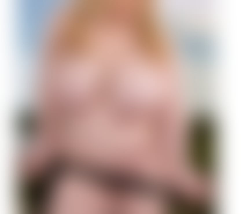 CHLOE PARTY GIRL REAL💯O.W.O no rush NEW NEW